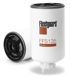 Filtr paliwa Fleetguard FF5135