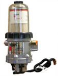 Obudowa, filtr paliwa Fleetguard FH23069M