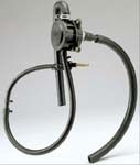 Filtr paliwa Fleetguard FF5244