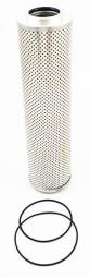 Filtr paliwa Fleetguard FF5255
