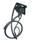 Filtr, odpowietrzenie komory korbowej Fleetguard CV50204