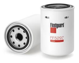 Filtr paliwa Fleetguard FF5297