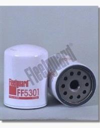 Filtr paliwa Fleetguard FF5301