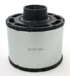 Filtr powietrza Fleetguard AH8925