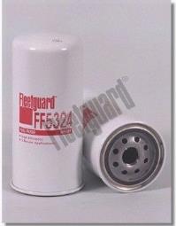 Filtr paliwa Fleetguard FF5324