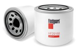 Filtr, hydraulika robocza Fleetguard HF29168