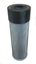Filtr, hydraulika robocza Fleetguard HF29142