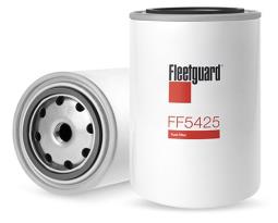 Filtr paliwa Fleetguard FF5425