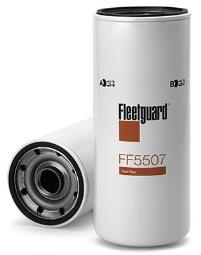 Filtr paliwa Fleetguard FF5507