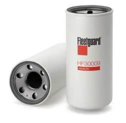 Filtr, hydraulika robocza Fleetguard HF30009