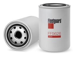 Filtr paliwa Fleetguard FF5626