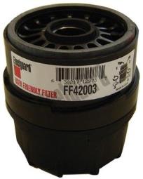 Filtr paliwa Fleetguard FF42003