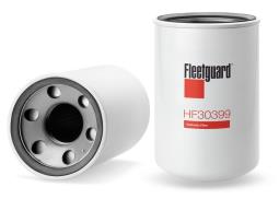 Filtr, hydraulika robocza Fleetguard HF30399