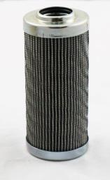 Filtr, hydraulika robocza Fleetguard HF30389