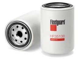 Filtr, hydraulika robocza Fleetguard HF35138