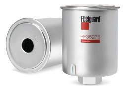 Filtr, hydraulika robocza Fleetguard HF35276