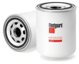 Filtr, hydraulika robocza Fleetguard HF35256