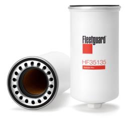 Filtr, hydraulika robocza Fleetguard HF35135