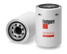 Filtr, hydraulika robocza Fleetguard HF6003
