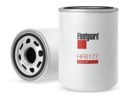 Filtr, hydraulika robocza Fleetguard HF6177