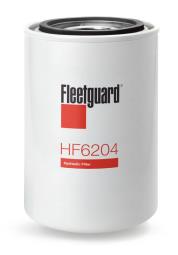 Filtr, hydraulika robocza Fleetguard HF6204