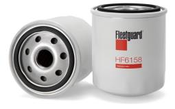 Filtr, hydraulika robocza Fleetguard HF6158