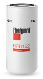 Filtr, hydraulika robocza Fleetguard HF6122