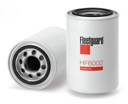 Filtr, hydraulika robocza Fleetguard HF6002