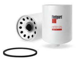 Filtr, hydraulika robocza Fleetguard HF6125