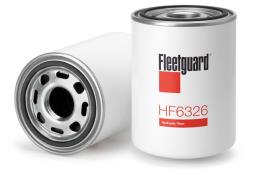 Filtr, hydraulika robocza Fleetguard HF6326