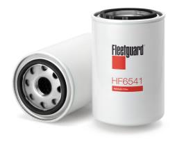 Filtr, hydraulika robocza Fleetguard HF6541