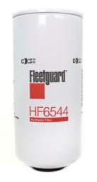 Filtr, hydraulika robocza Fleetguard HF6544