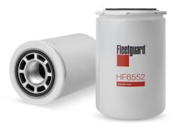 Filtr, hydraulika robocza Fleetguard HF6552
