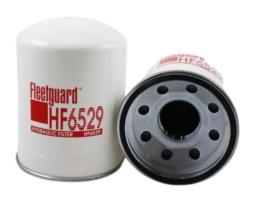 Filtr, hydraulika robocza Fleetguard HF6529