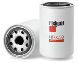 Filtr, hydraulika robocza Fleetguard HF6539