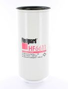 Filtr, hydraulika robocza Fleetguard HF6611