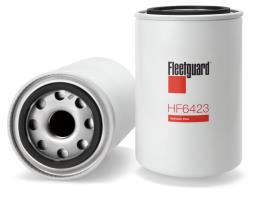 Filtr, hydraulika robocza Fleetguard HF6423