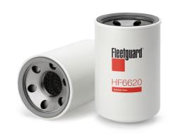 Filtr, hydraulika robocza Fleetguard HF6620