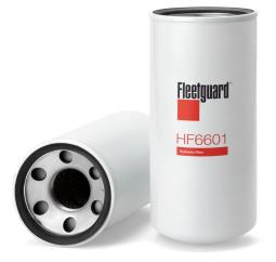 Filtr, hydraulika robocza Fleetguard HF6601