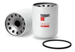 Filtr, hydraulika robocza Fleetguard HF6728