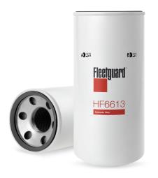 Filtr, hydraulika robocza Fleetguard HF6613