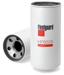 Filtr, hydraulika robocza Fleetguard HF6626