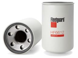 Filtr, hydraulika robocza Fleetguard HF6612