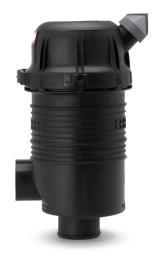 Filtr powietrza Fleetguard AH19482