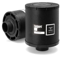 Filtr powietrza Fleetguard AH19232