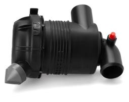 Filtr powietrza Fleetguard AH19485