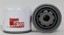 Filtr, hydraulika robocza Fleetguard HF7550