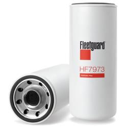 Filtr, hydraulika robocza Fleetguard HF7973