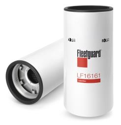 Filtr hydrauliczny, automatyczna skrzynia biegów Fleetguard LF16161