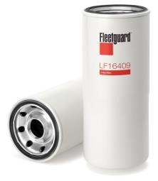 Filtr oleju Fleetguard LF16409